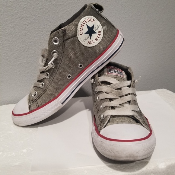 converse all star junior converse all star junior